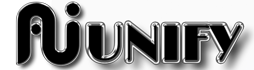 Aiunify